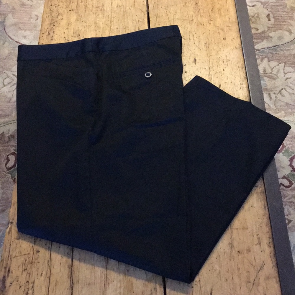 INCLUDED IN 5 FOR $20